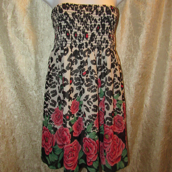 Meet your Posher, Colleen - Picture 8 of 8